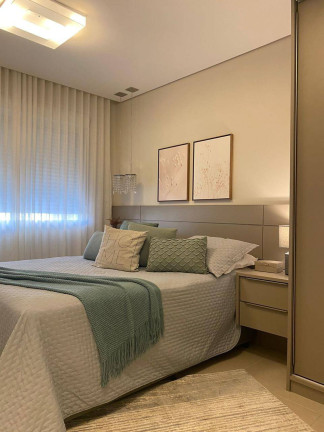Imagem Apartamento com 2 Quartos à Venda, 78 m² em Abraão - Florianópolis