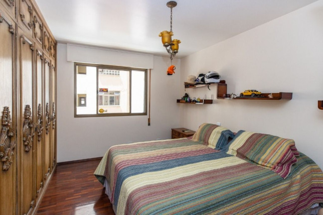 Imagem Apartamento com 4 Quartos à Venda, 24.000 m² em Higienópolis - São Paulo Imagem Apartamento com 4 Quartos à Venda, 24.000 m² em Higienópolis - São Paulo