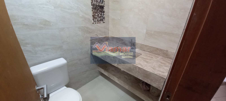 Imagem Apartamento com 2 Quartos para Alugar, 57 m² em Enseada - Guarujá Imagem Apartamento com 2 Quartos para Alugar, 57 m² em Enseada - Guarujá