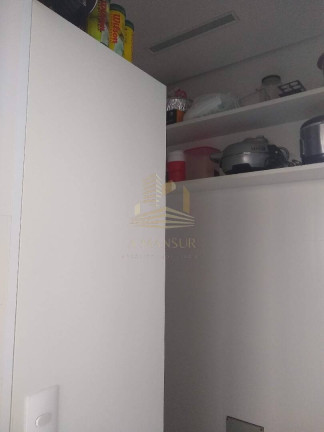Imagem Casa com 5 Quartos para Temporada, 440 m² em Vista Linda - Bertioga Imagem Casa com 5 Quartos para Temporada, 440 m² em Vista Linda - Bertioga