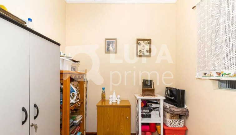 Imagem Casa com 3 Quartos à Venda, 247 m² em Vila Constança - São Paulo Imagem Casa com 3 Quartos à Venda, 247 m² em Vila Constança - São Paulo