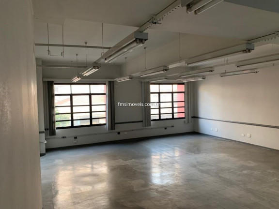 Imagem Imóvel à Venda, 1.830 m² em Bela Vista - São Paulo Imagem Imóvel à Venda, 1.830 m² em Bela Vista - São Paulo
