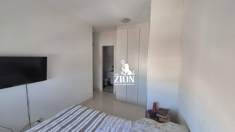 Imagem Apartamento com 3 Quartos à Venda, 72 m² em Vila Guilherme - São Paulo Imagem Apartamento com 3 Quartos à Venda, 72 m² em Vila Guilherme - São Paulo