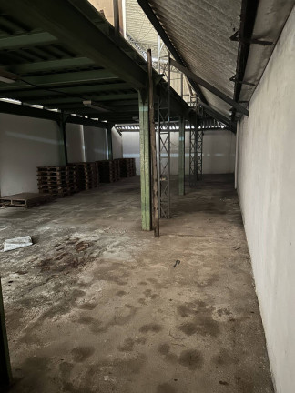 Imagem Ponto Comercial à Venda, 498 m² em Marapé - Santos Imagem Ponto Comercial à Venda, 498 m² em Marapé - Santos