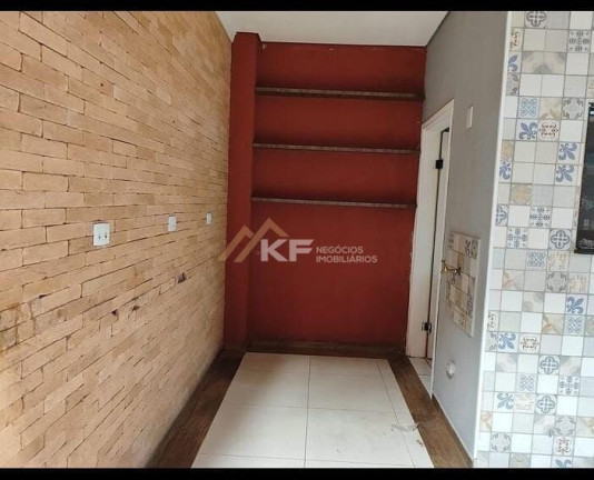 Imagem Imóvel à Venda, 17 m² em Jardim João Rossi - Ribeirão Preto Imagem Imóvel à Venda, 17 m² em Jardim João Rossi - Ribeirão Preto