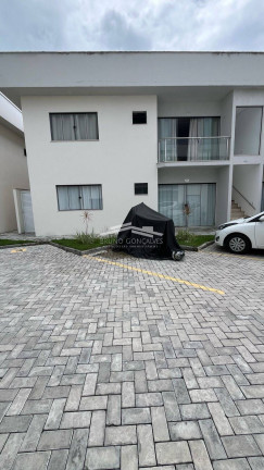 Apartamento com 3 Quartos à Venda, 104 m² em Centro - Porto Seguro