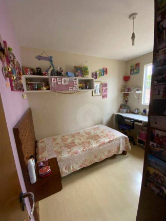 Imagem Apartamento com 3 Quartos à Venda, 77 m² em Sagrada Família - Belo Horizonte Imagem Apartamento com 3 Quartos à Venda, 77 m² em Sagrada Família - Belo Horizonte