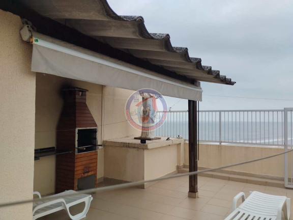 Imagem Apartamento com 4 Quartos à Venda, 174 m² em Vila Atlântica - Mongaguá Imagem Apartamento com 4 Quartos à Venda, 174 m² em Vila Atlântica - Mongaguá