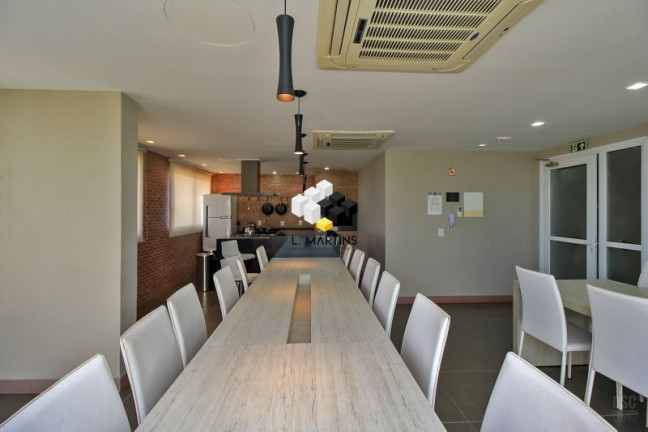 Imagem Apartamento com 2 Quartos à Venda, 62 m² em Tristeza - Porto Alegre Imagem Apartamento com 2 Quartos à Venda, 62 m² em Tristeza - Porto Alegre