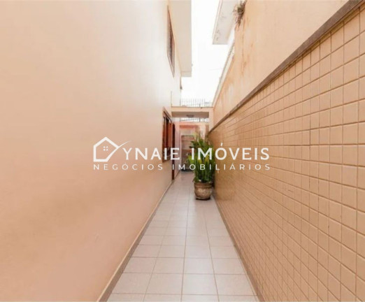 Imagem Sobrado com 3 Quartos à Venda, 200 m² em Vila Prudente - São Paulo Imagem Sobrado com 3 Quartos à Venda, 200 m² em Vila Prudente - São Paulo