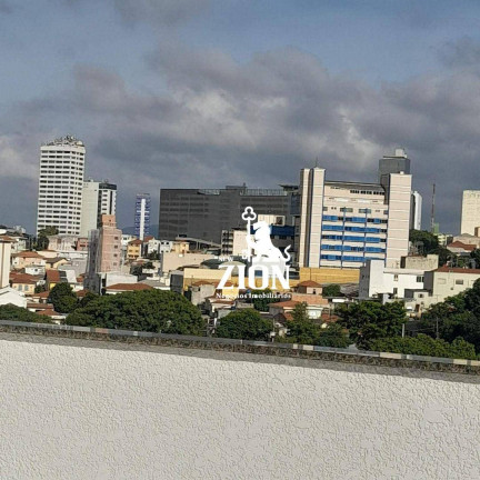 Imagem Apartamento com 2 Quartos para Alugar, 48 m² em Parada Inglesa - São Paulo