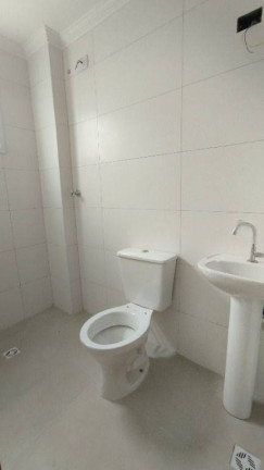 Imagem Apartamento com 2 Quartos à Venda, 71 m² em Caiçara - Praia Grande Imagem Apartamento com 2 Quartos à Venda, 71 m² em Caiçara - Praia Grande