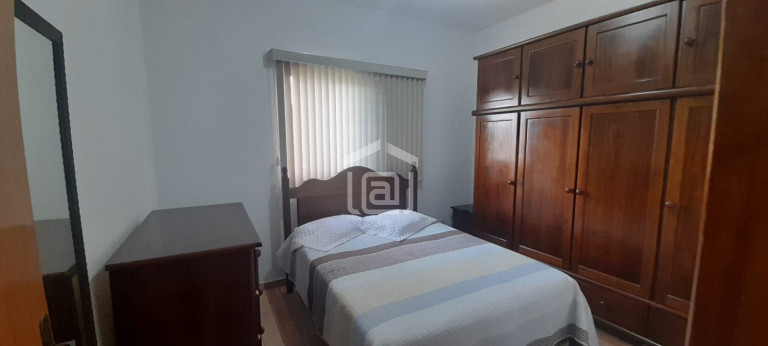 Imagem Imóvel com 2 Quartos à Venda, 636 m² em São Miguel - Bandeira Do Sul Imagem Imóvel com 2 Quartos à Venda, 636 m² em São Miguel - Bandeira Do Sul