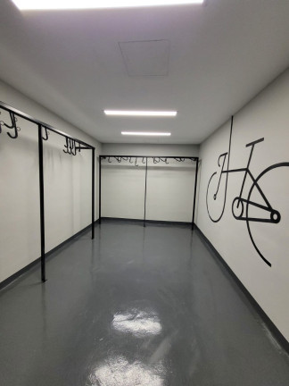 Imagem Imóvel com 2 Quartos à Venda, 64 m² em Jardim Paulista - São Paulo Imagem Imóvel com 2 Quartos à Venda, 64 m² em Jardim Paulista - São Paulo