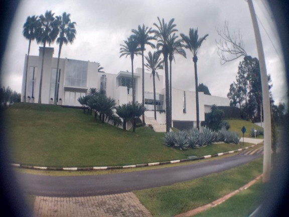 Imagem Sobrado com 6 Quartos à Venda, 7.000 m² em City Castello - Itu Imagem Sobrado com 6 Quartos à Venda, 7.000 m² em City Castello - Itu