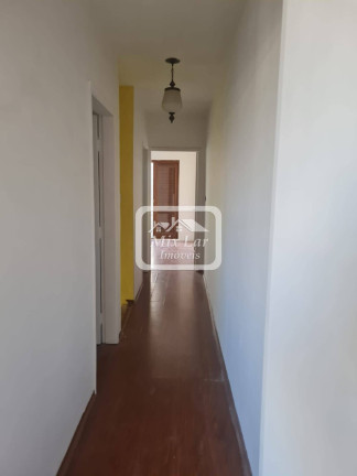 Imagem Sobrado com 3 Quartos à Venda, 230 m² em Bela Vista - Osasco Imagem Sobrado com 3 Quartos à Venda, 230 m² em Bela Vista - Osasco