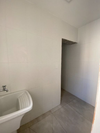 Imagem Cobertura com 2 Quartos à Venda, 95 m² em Santa Paula - São Caetano Do Sul