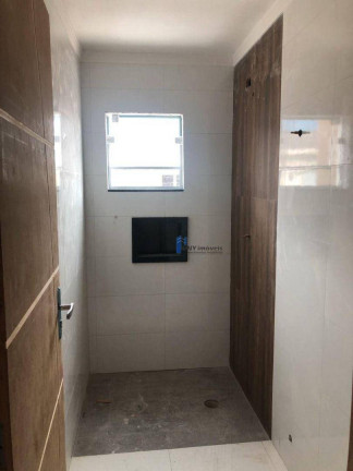 Imagem Sobrado com 2 Quartos à Venda, 79 m² em Jardim Camargo Novo - São Paulo