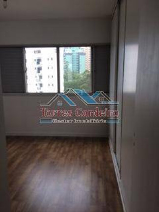 Imagem Apartamento com 3 Quartos à Venda, 150 m² em Vila Andrade - São Paulo Imagem Apartamento com 3 Quartos à Venda, 150 m² em Vila Andrade - São Paulo