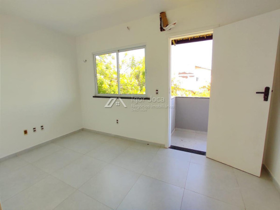Imagem Casa com 3 Quartos à Venda, 138 m² em Coité - Eusébio Imagem Casa com 3 Quartos à Venda, 138 m² em Coité - Eusébio