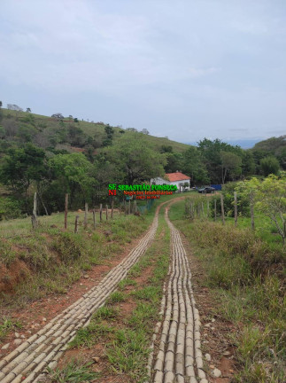 Imagem Chácara com 2 Quartos à Venda, 20.000 m² em área Rural De Caçapava - Caçapava Imagem Chácara com 2 Quartos à Venda, 20.000 m² em área Rural De Caçapava - Caçapava