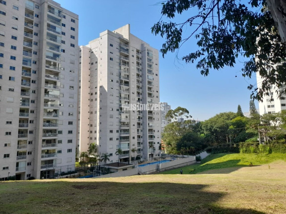 Imagem Apartamento com 3 Quartos à Venda, 82 m² em Butantã - São Paulo Imagem Apartamento com 3 Quartos à Venda, 82 m² em Butantã - São Paulo