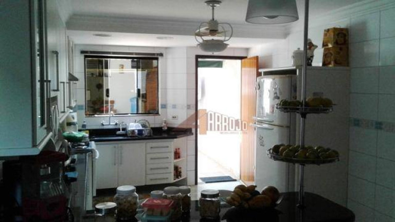 Imagem Sobrado com 4 Quartos à Venda, 188 m² em Penha De França - São Paulo Imagem Sobrado com 4 Quartos à Venda, 188 m² em Penha De França - São Paulo