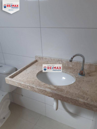 Imagem Cobertura com 3 Quartos à Venda, 68 m² em Torre - João Pessoa