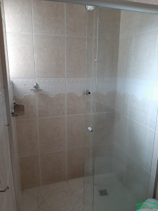 Imagem Casa com 2 Quartos à Venda, 80 m² em Vila Bela - São Paulo
