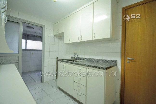 Imagem Apartamento com 3 Quartos à Venda ou Locação, 114 m² em Vila Leopoldina - São Paulo Imagem Apartamento com 3 Quartos à Venda ou Locação, 114 m² em Vila Leopoldina - São Paulo
