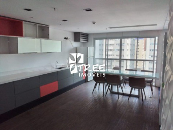 Imagem Imóvel Comercial para Alugar, 162 m² em Várzea Da Barra Funda - São Paulo Imagem Imóvel Comercial para Alugar, 162 m² em Várzea Da Barra Funda - São Paulo