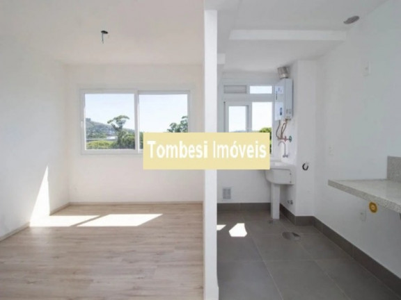 Imagem Apartamento com 2 Quartos à Venda, 62 m² em Glória - Porto Alegre Imagem Apartamento com 2 Quartos à Venda, 62 m² em Glória - Porto Alegre