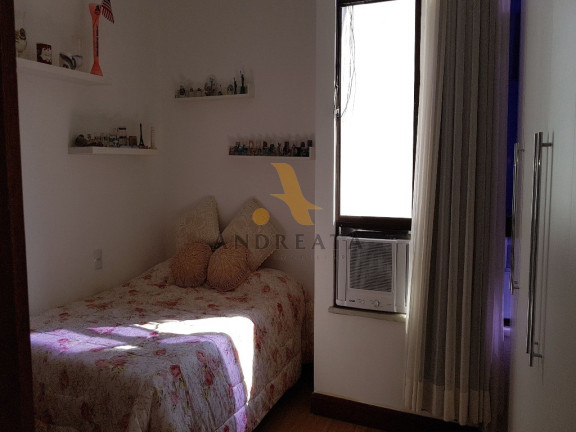 Imagem Cobertura com 3 Quartos à Venda, 380 m² em Barra Da Tijuca - Rio De Janeiro Imagem Cobertura com 3 Quartos à Venda, 380 m² em Barra Da Tijuca - Rio De Janeiro
