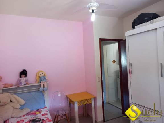 Imagem Casa com 2 Quartos à Venda, 220 m² em Itaipuaçu - Maricá