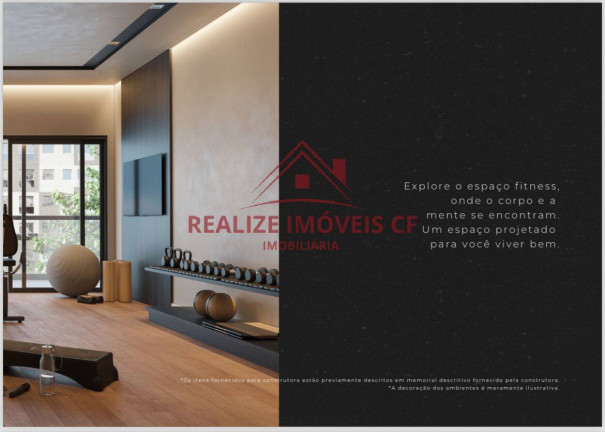 Imagem Apartamento com 1 Quarto à Venda, 61 m² em Braga - Cabo Frio Imagem Apartamento com 1 Quarto à Venda, 61 m² em Braga - Cabo Frio