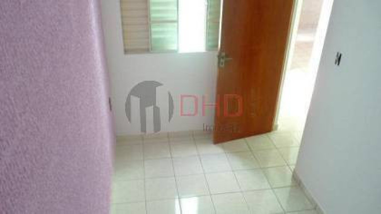 Imagem Casa com 4 Quartos à Venda, 200 m² em Wanel Ville - Sorocaba Imagem Casa com 4 Quartos à Venda, 200 m² em Wanel Ville - Sorocaba