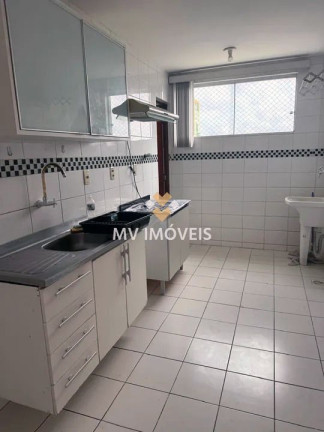 Imagem Apartamento com 2 Quartos à Venda, 62 m² em Parque Verde - Belém Imagem Apartamento com 2 Quartos à Venda, 62 m² em Parque Verde - Belém