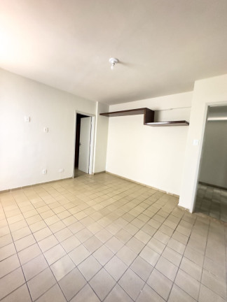Imagem Apartamento com 4 Quartos à Venda, 182 m² em Boa Viagem - Recife