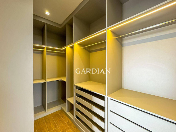 Casa com 3 Quartos à Venda, 195 m² em Jardim Residencial Dona Maria José - Indaiatuba