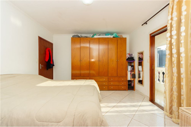 Imagem Casa com 4 Quartos à Venda, em Jardim Vila Formosa - São Paulo Imagem Casa com 4 Quartos à Venda, em Jardim Vila Formosa - São Paulo