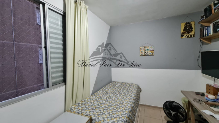 Imagem Apartamento com 2 Quartos à Venda, 60 m² em Ponte De São João - Jundiaí Imagem Apartamento com 2 Quartos à Venda, 60 m² em Ponte De São João - Jundiaí