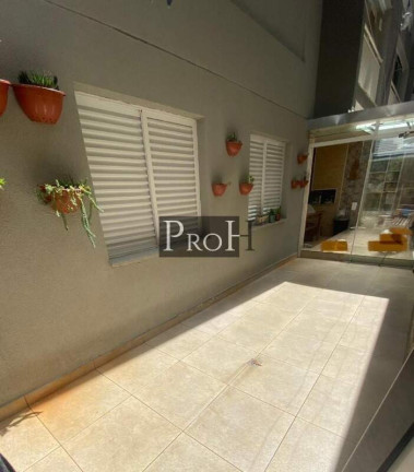 Imagem Apartamento com 2 Quartos à Venda, 95 m² em Olímpico - São Caetano Do Sul Imagem Apartamento com 2 Quartos à Venda, 95 m² em Olímpico - São Caetano Do Sul
