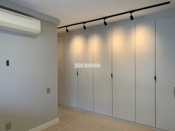 Imagem Apartamento com 2 Quartos à Venda, 86 m² em Brooklin Paulista - São Paulo Imagem Apartamento com 2 Quartos à Venda, 86 m² em Brooklin Paulista - São Paulo