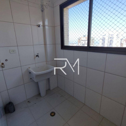 Imagem Apartamento com 2 Quartos à Venda, 98 m² em Centro - Mongaguá