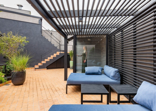 Imagem Casa com 2 Quartos à Venda, 531 m² em Jardim Paulista - São Paulo Imagem Casa com 2 Quartos à Venda, 531 m² em Jardim Paulista - São Paulo