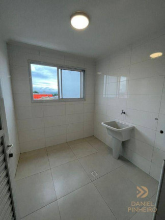 Imagem Apartamento com 3 Quartos à Venda, 131 m² em Vila Guilhermina - Praia Grande Imagem Apartamento com 3 Quartos à Venda, 131 m² em Vila Guilhermina - Praia Grande
