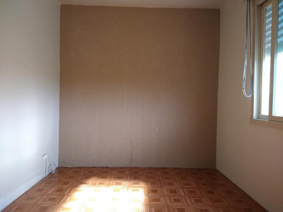 Imagem Apartamento com 3 Quartos à Venda, 67 m² em Parque Dos Maias - Porto Alegre