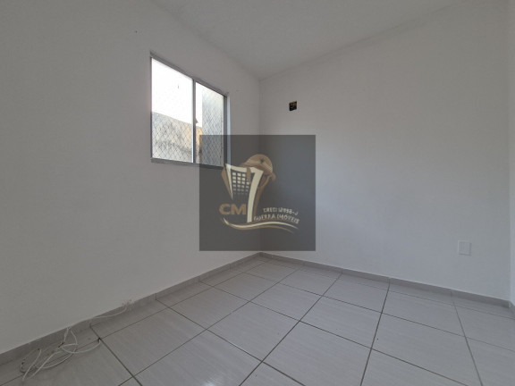 Imagem Apartamento com 3 Quartos para Alugar, 68 m² em Candeias - Jaboatão Dos Guararapes