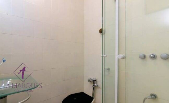Imagem Apartamento com 2 Quartos à Venda, 74 m² em Barra Da Tijuca - Rio De Janeiro