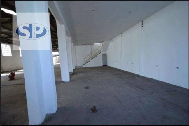 Imagem Imóvel Comercial à Venda, 3.200 m² em Vila Prudente - São Paulo Imagem Imóvel Comercial à Venda, 3.200 m² em Vila Prudente - São Paulo